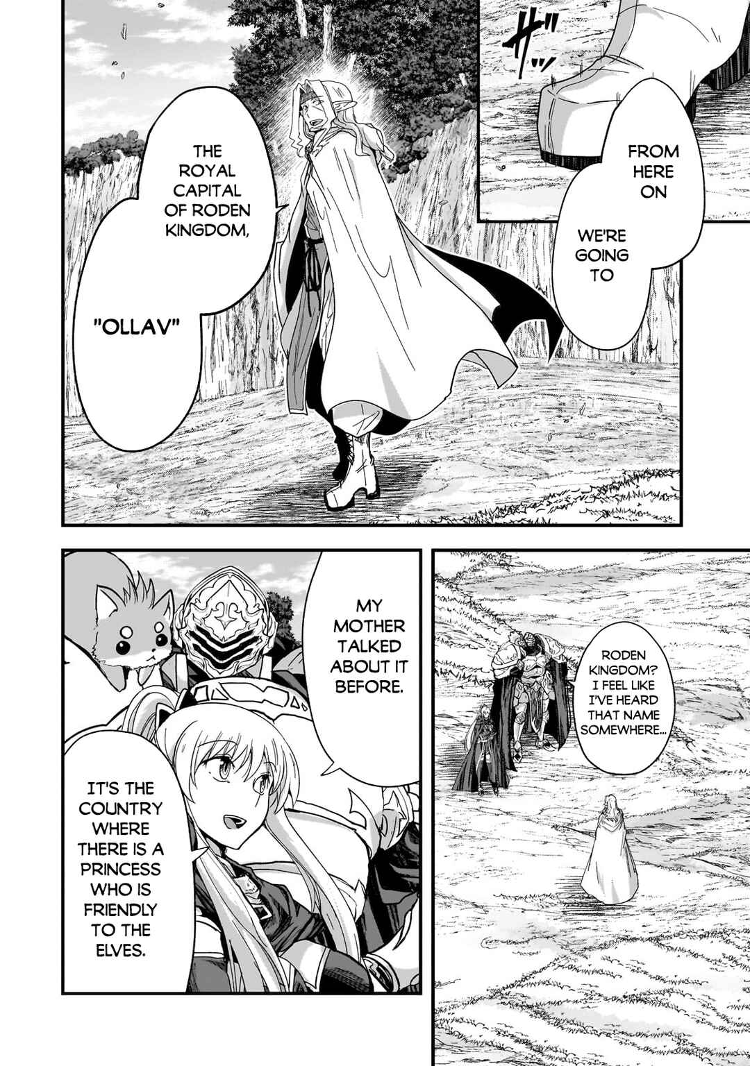Chapter 60.1 - Page 7