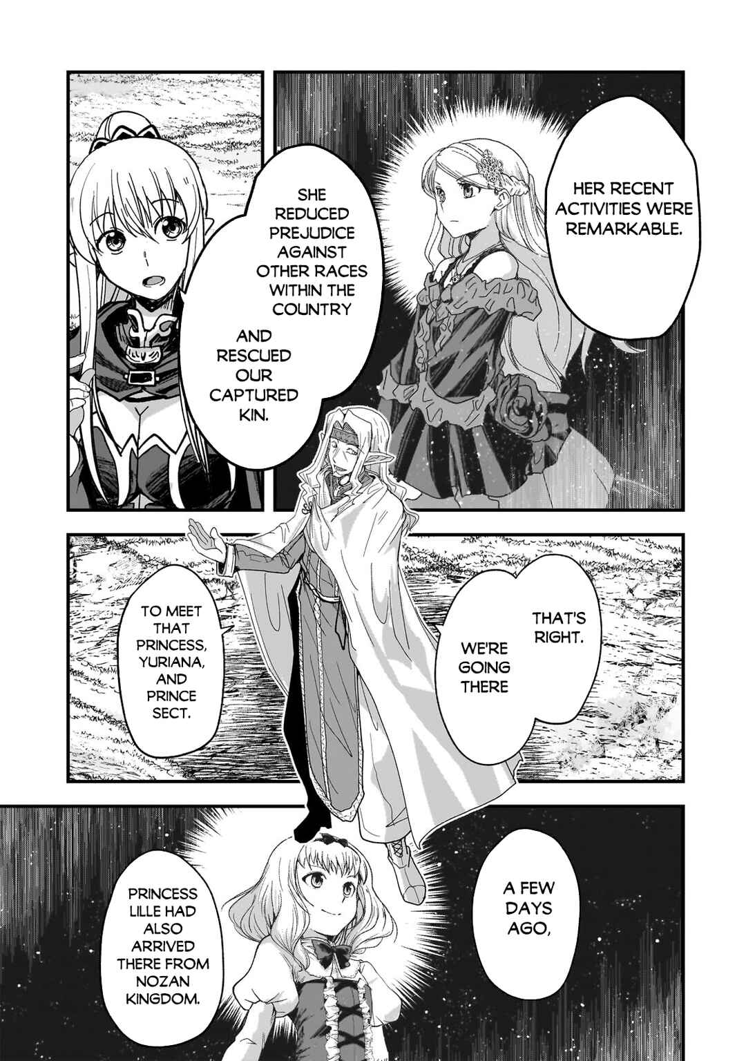 Chapter 60.1 - Page 8