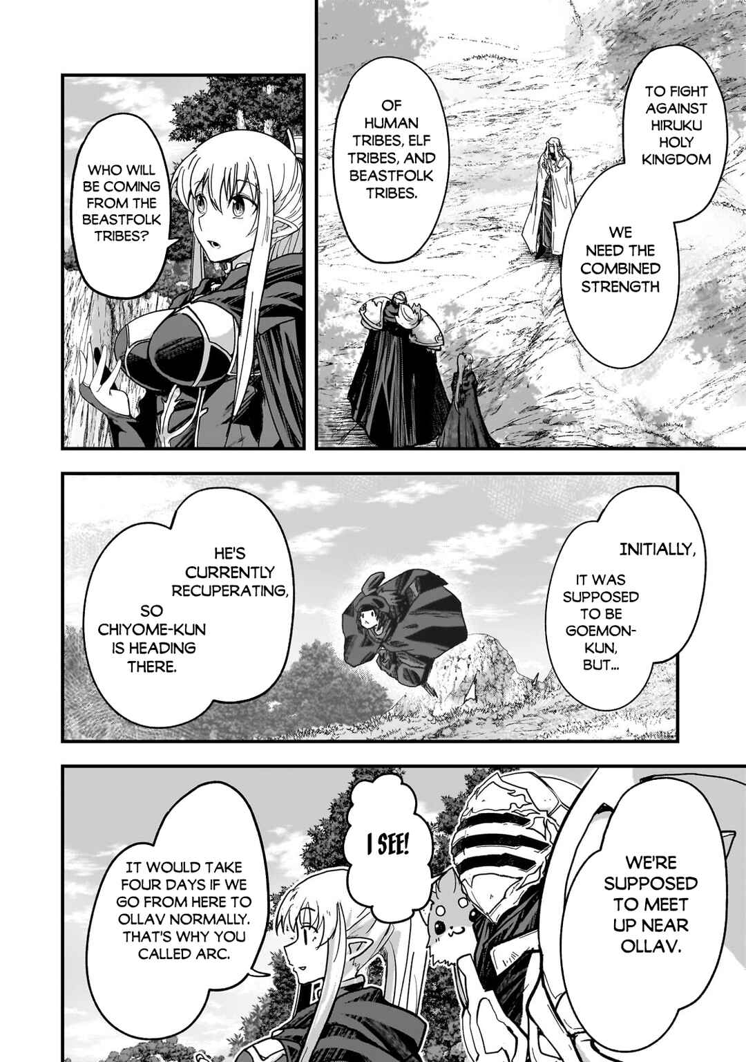 Chapter 60.1 - Page 9