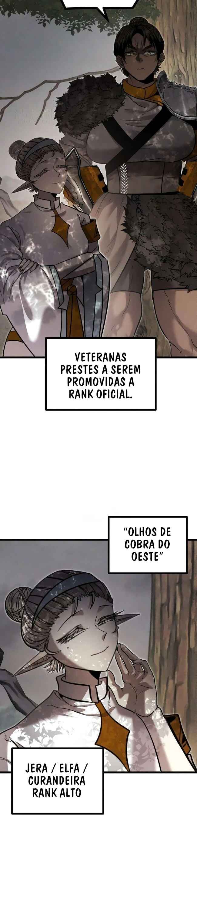 Chapter 6 - Page 14