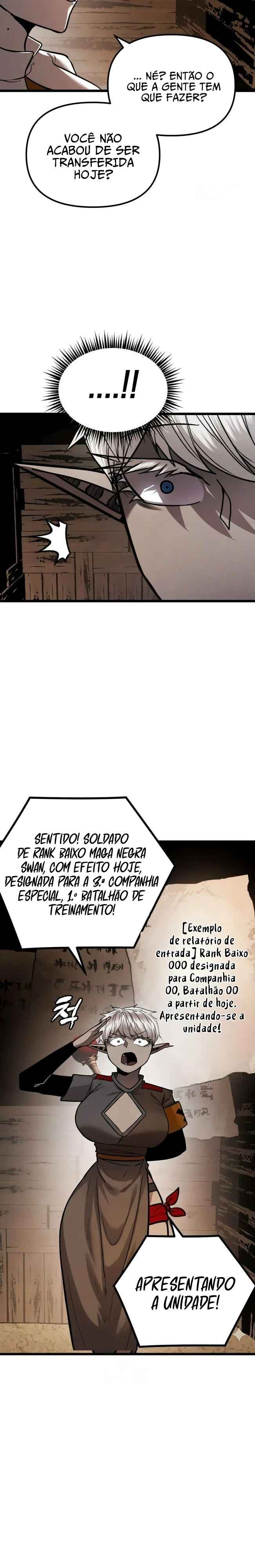 Chapter 6 - Page 26