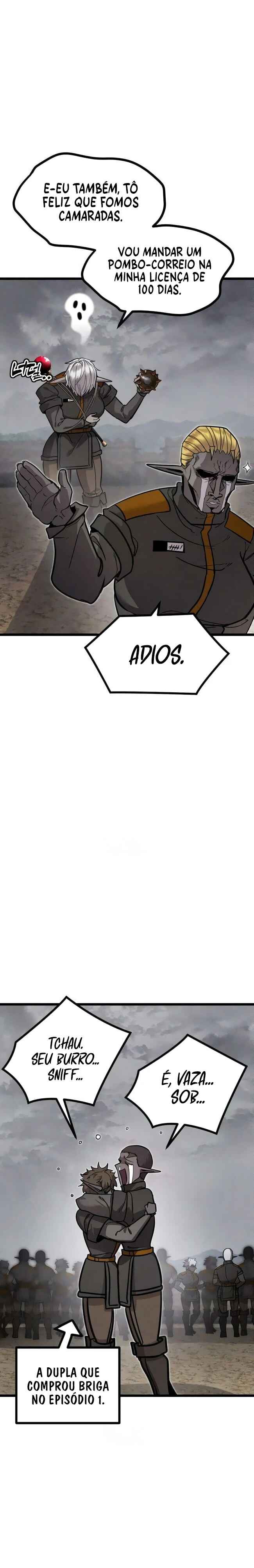 Chapter 6 - Page 4