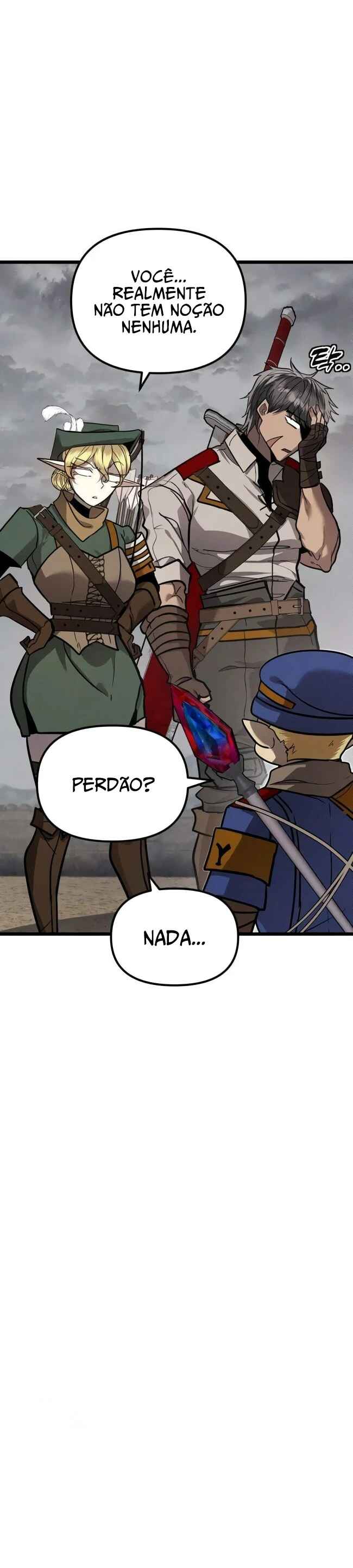 Chapter 6 - Page 6
