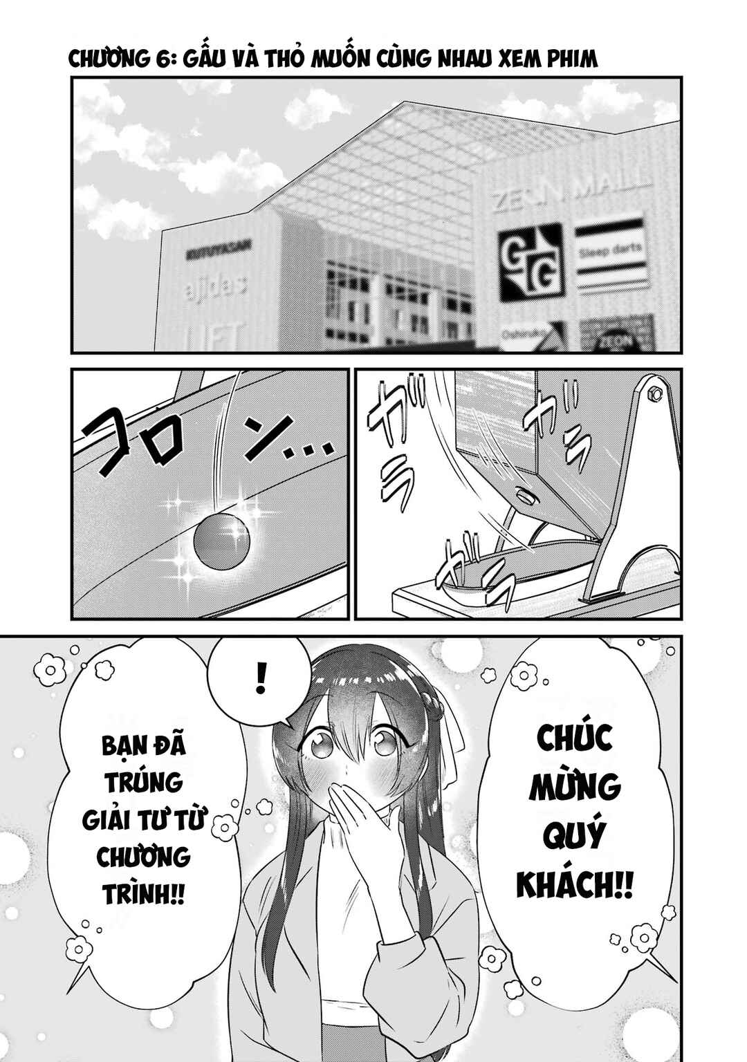 Chapter 6 - Page 2