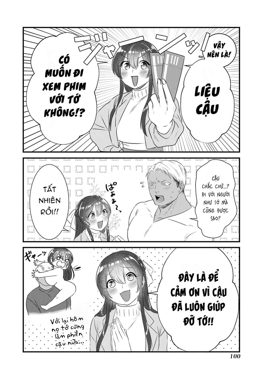 Chapter 6 - Page 3