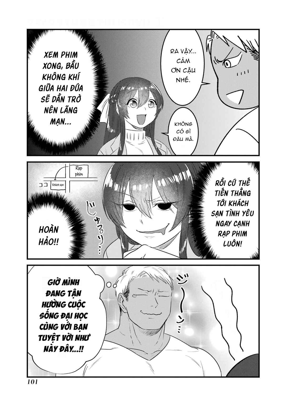 Chapter 6 - Page 4