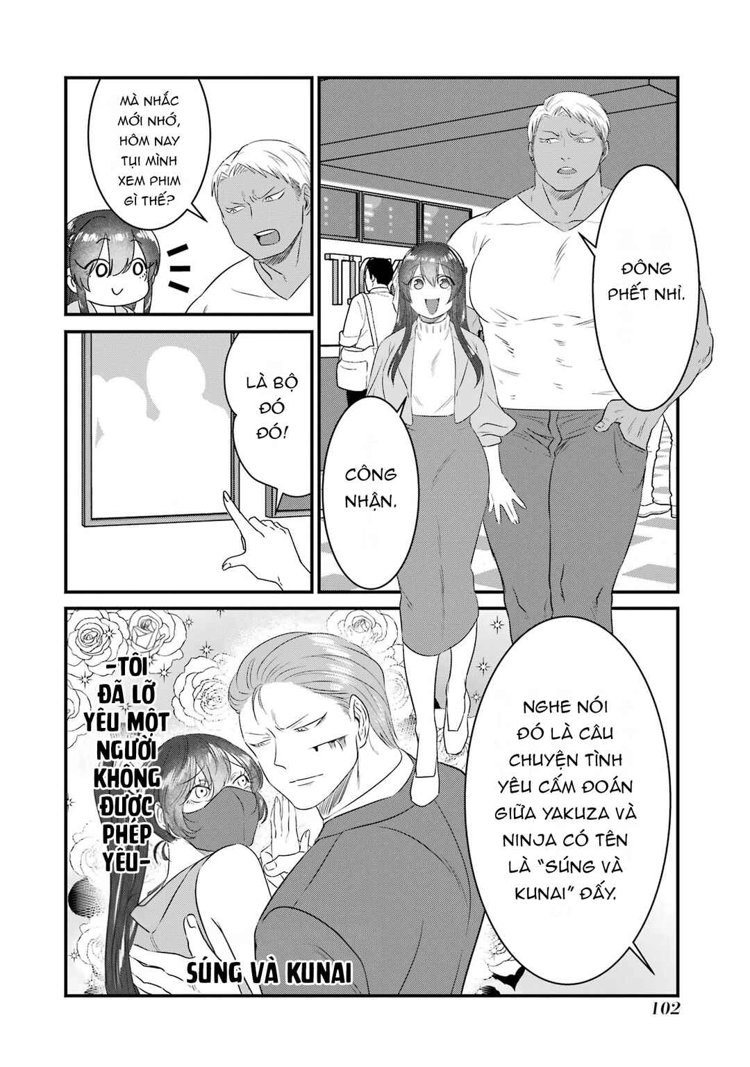 Chapter 6 - Page 5