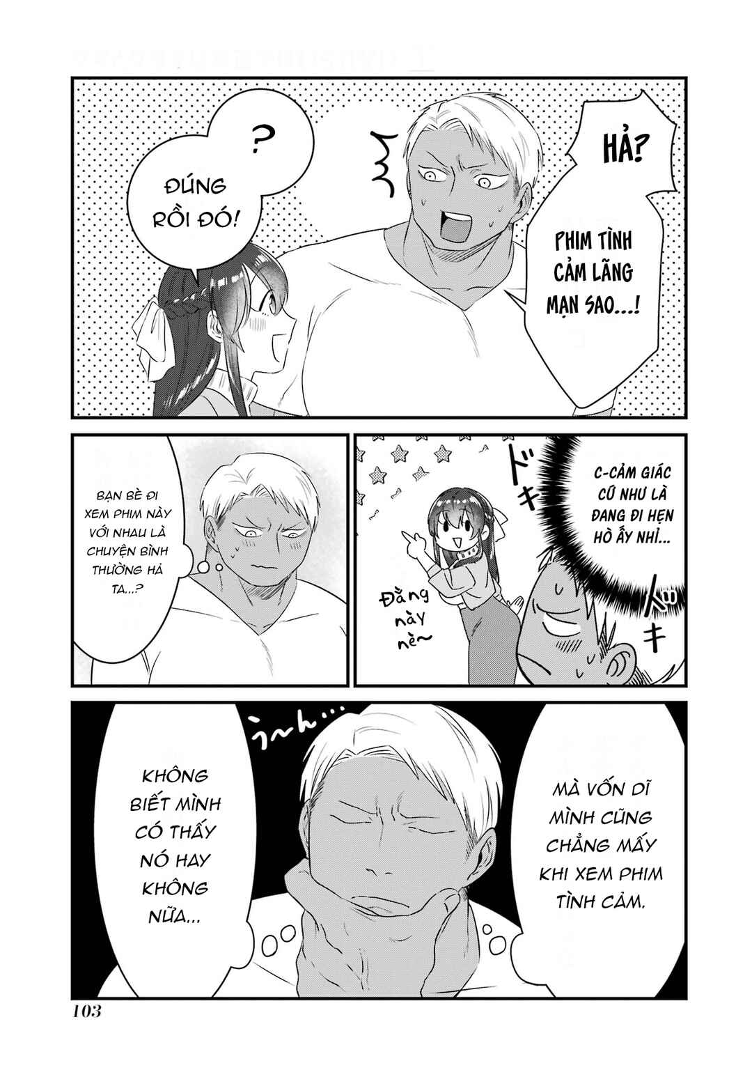 Chapter 6 - Page 6