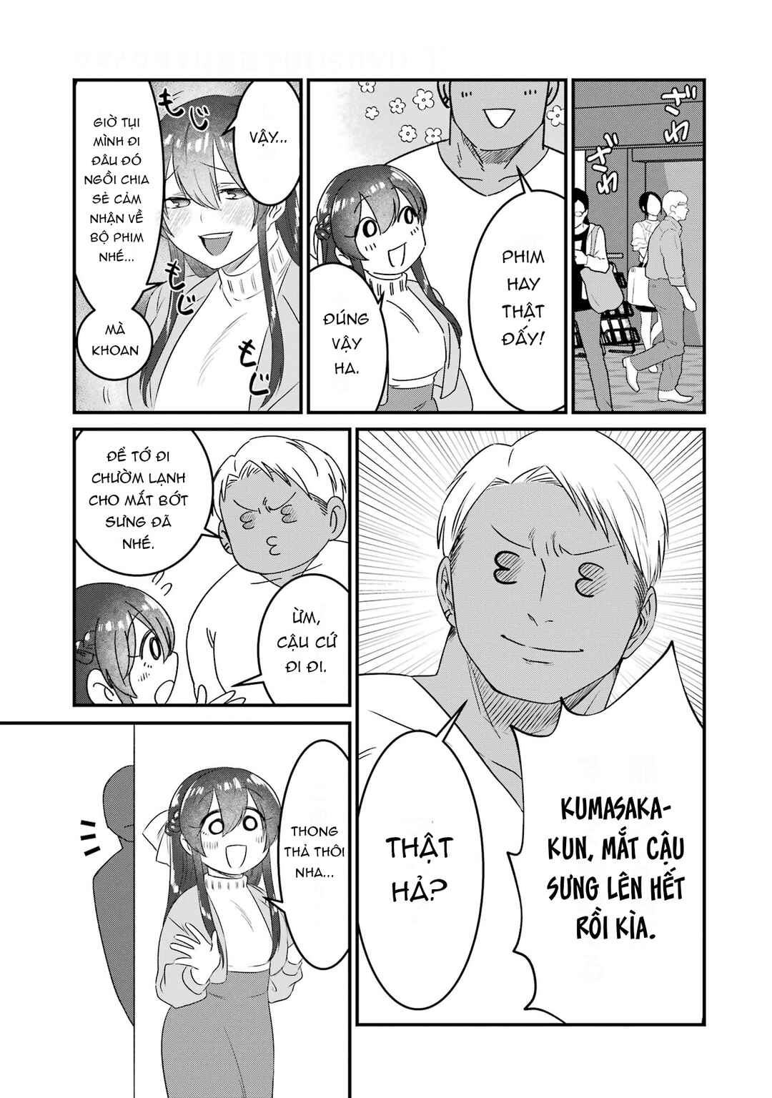 Chapter 6 - Page 8