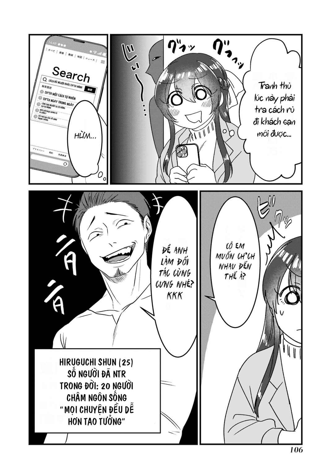 Chapter 6 - Page 9