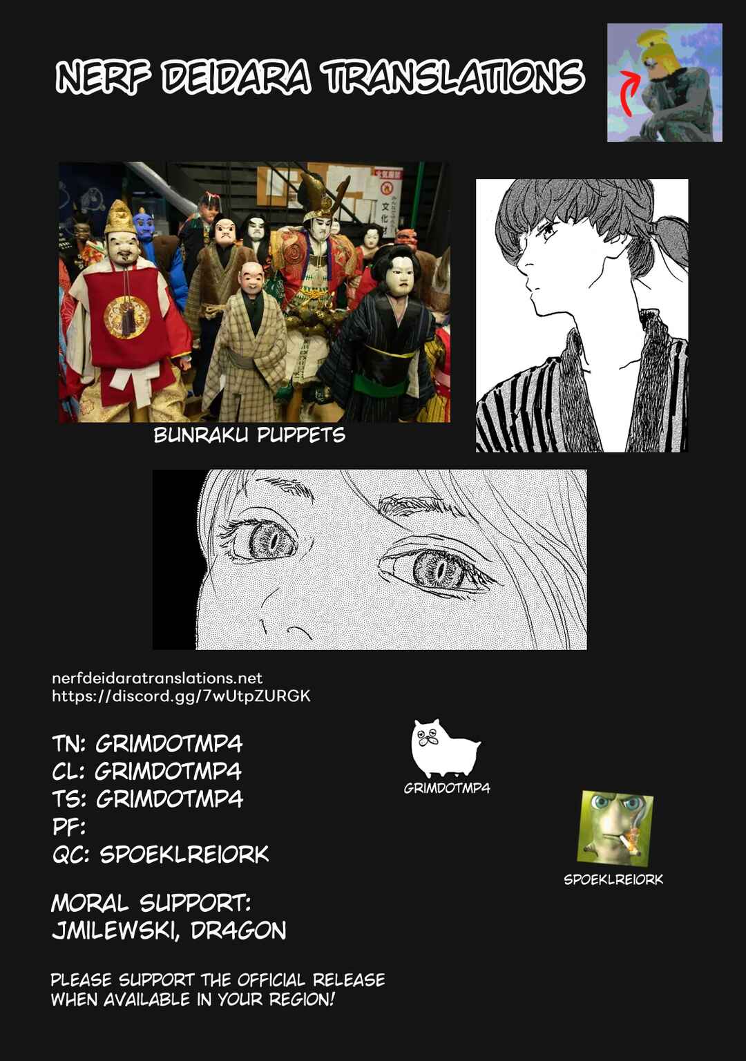 Chapter 18 - Page 13