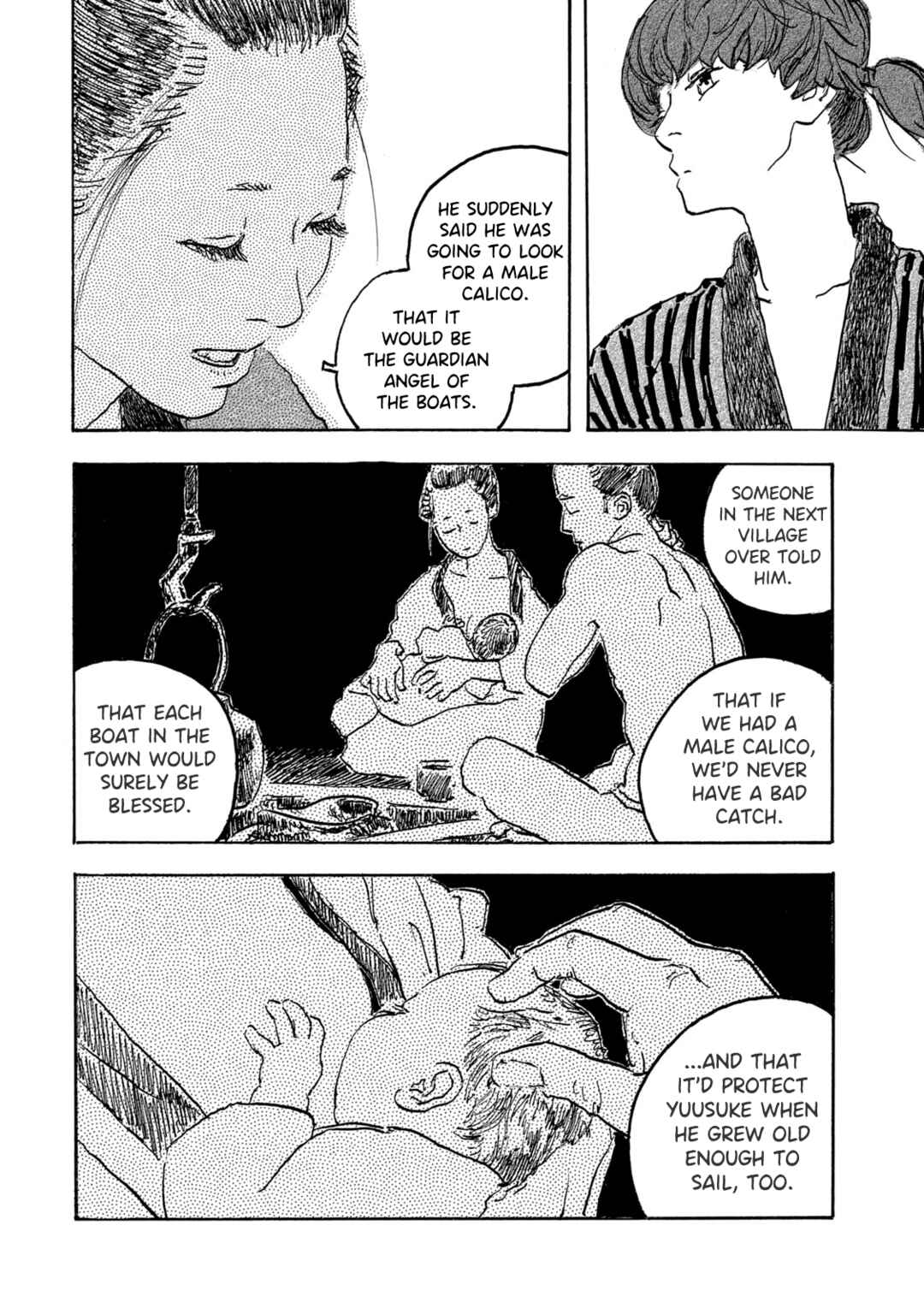 Chapter 18 - Page 2