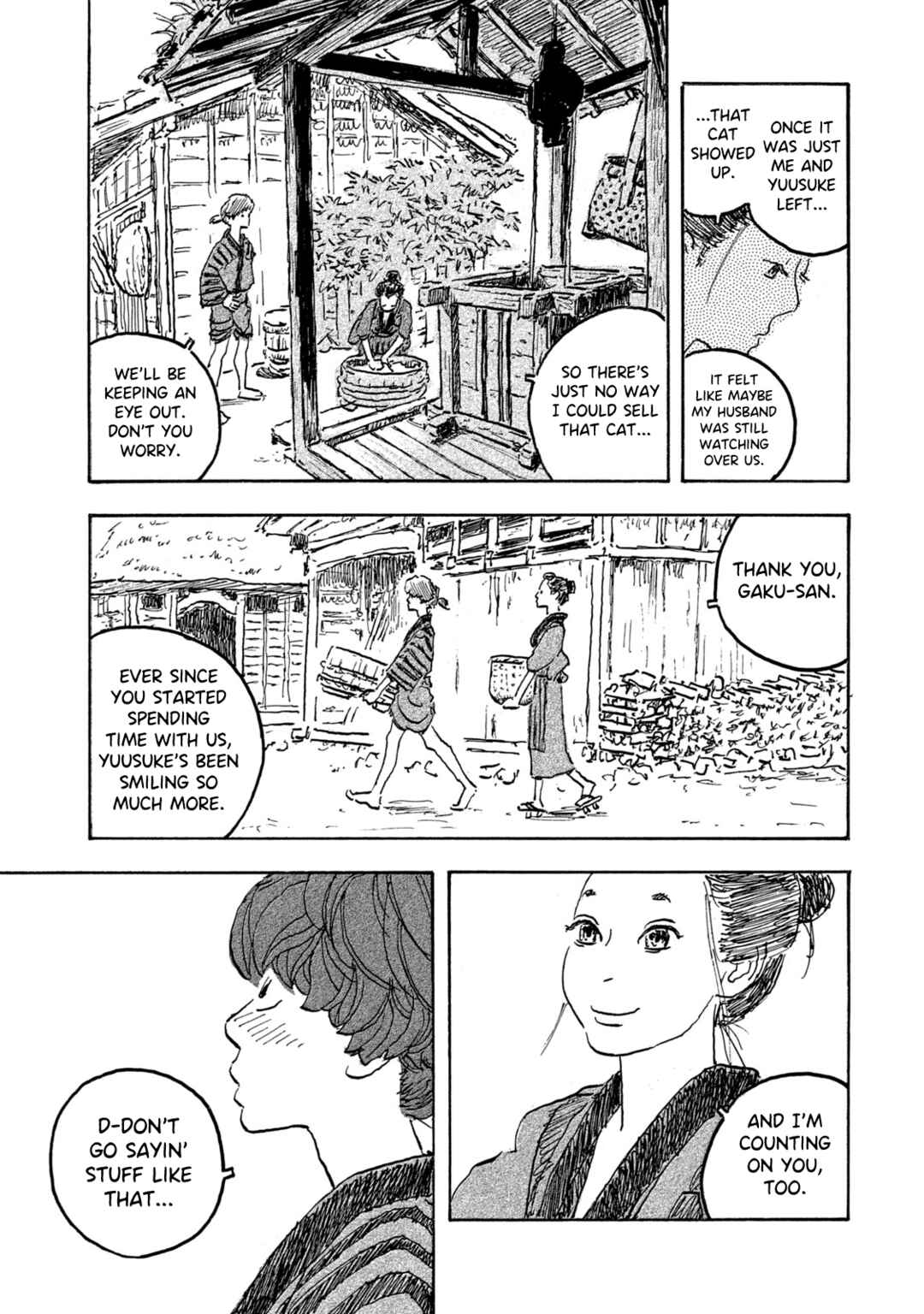 Chapter 18 - Page 3