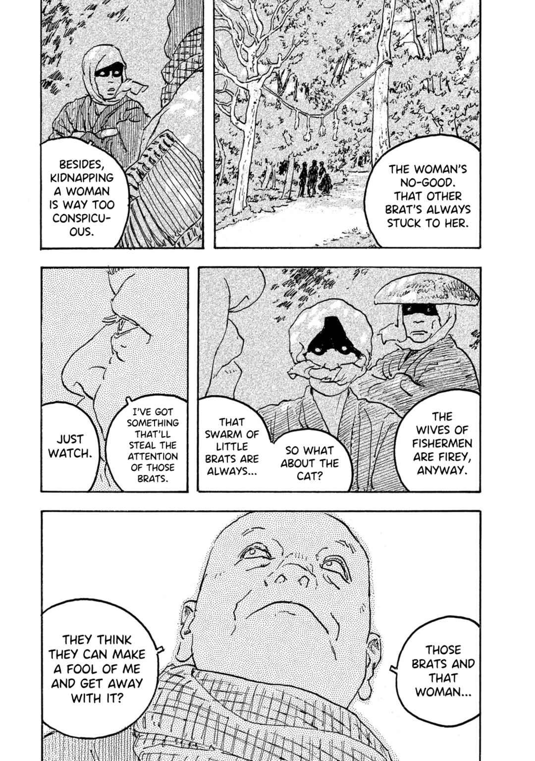 Chapter 18 - Page 4
