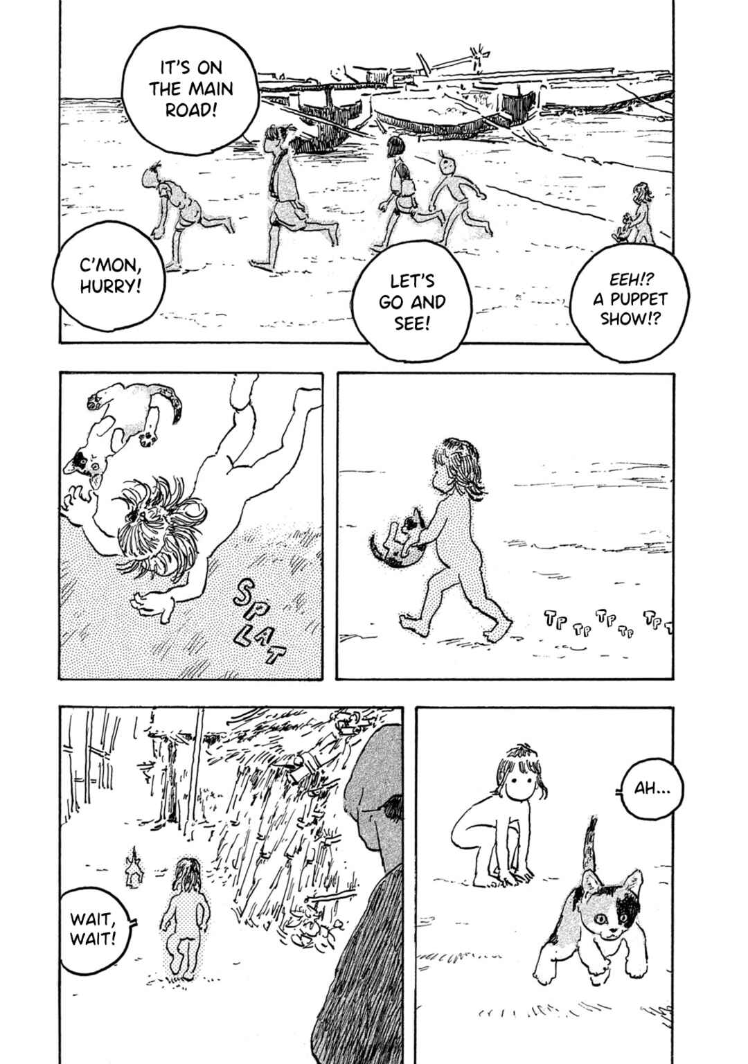 Chapter 18 - Page 6