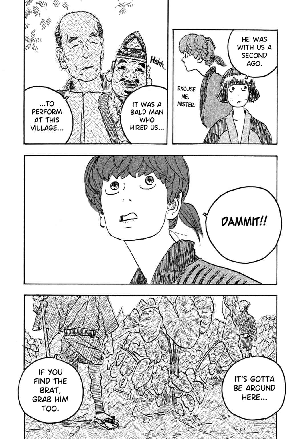 Chapter 18 - Page 8