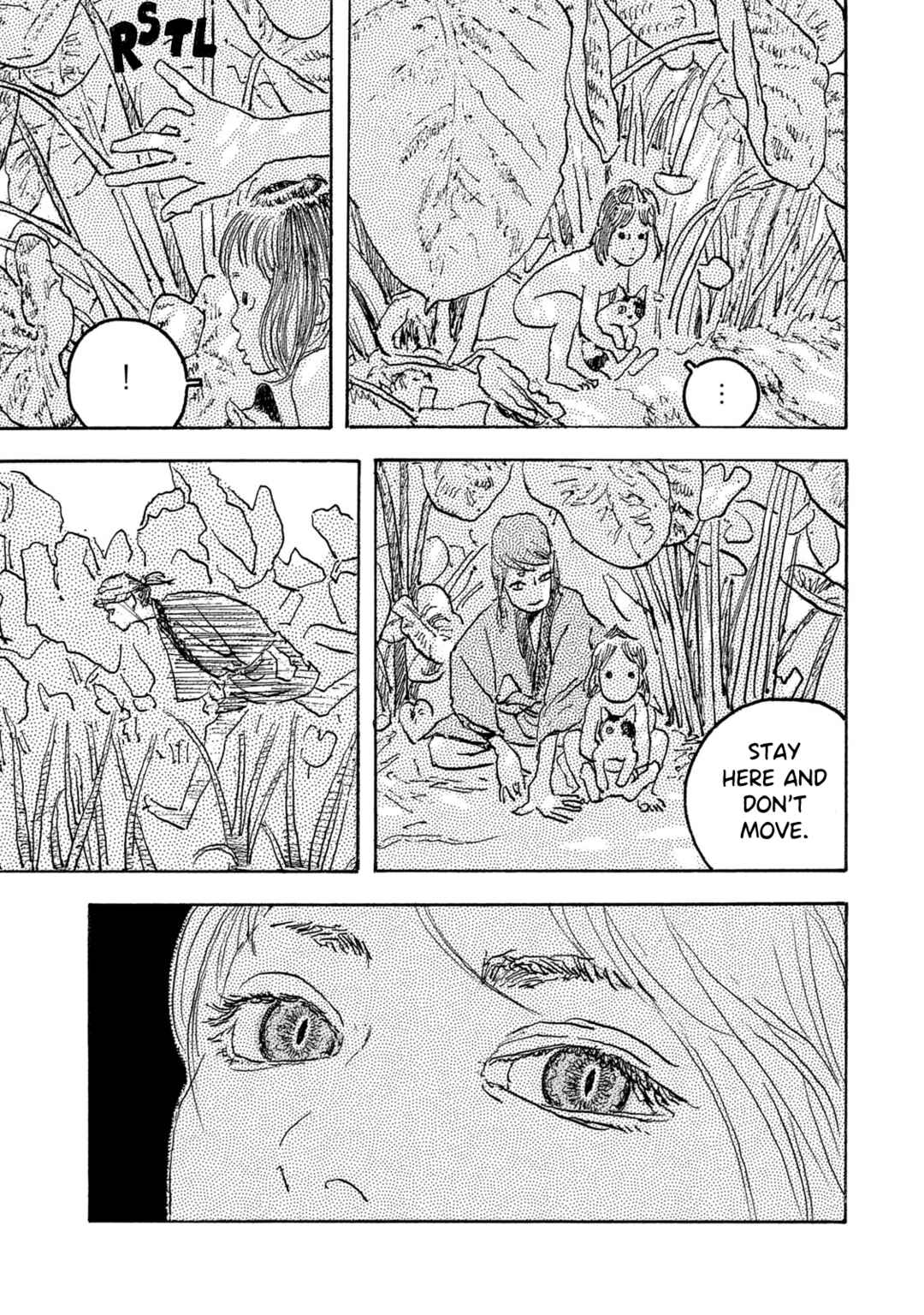 Chapter 18 - Page 9