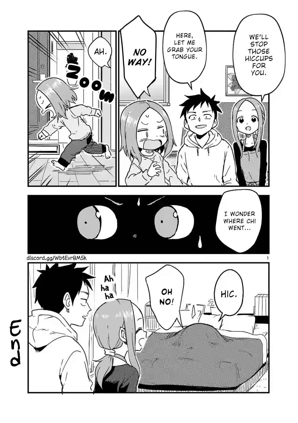 Chapter 298.5 - Page 1