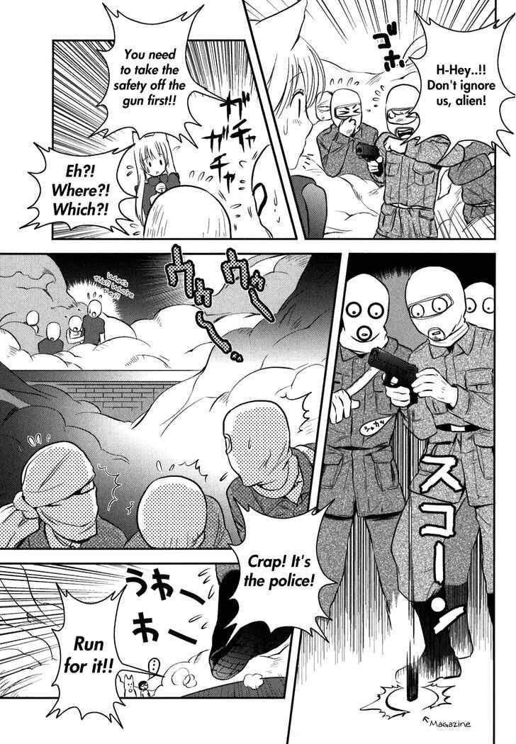 Chapter 6 - Page 14