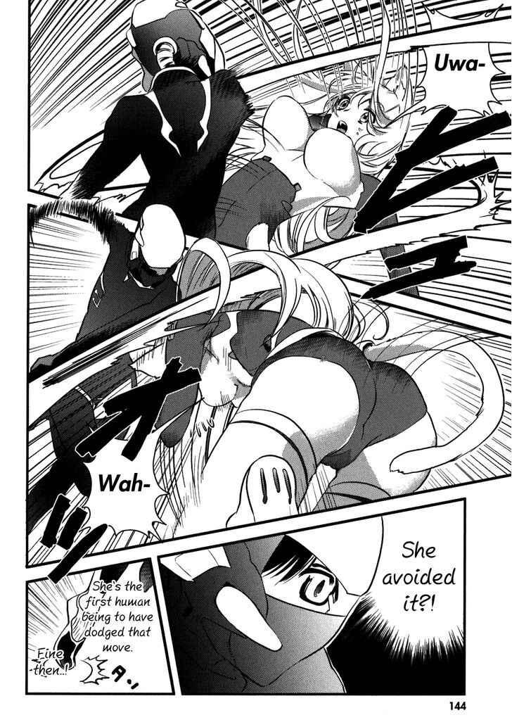 Chapter 6 - Page 4