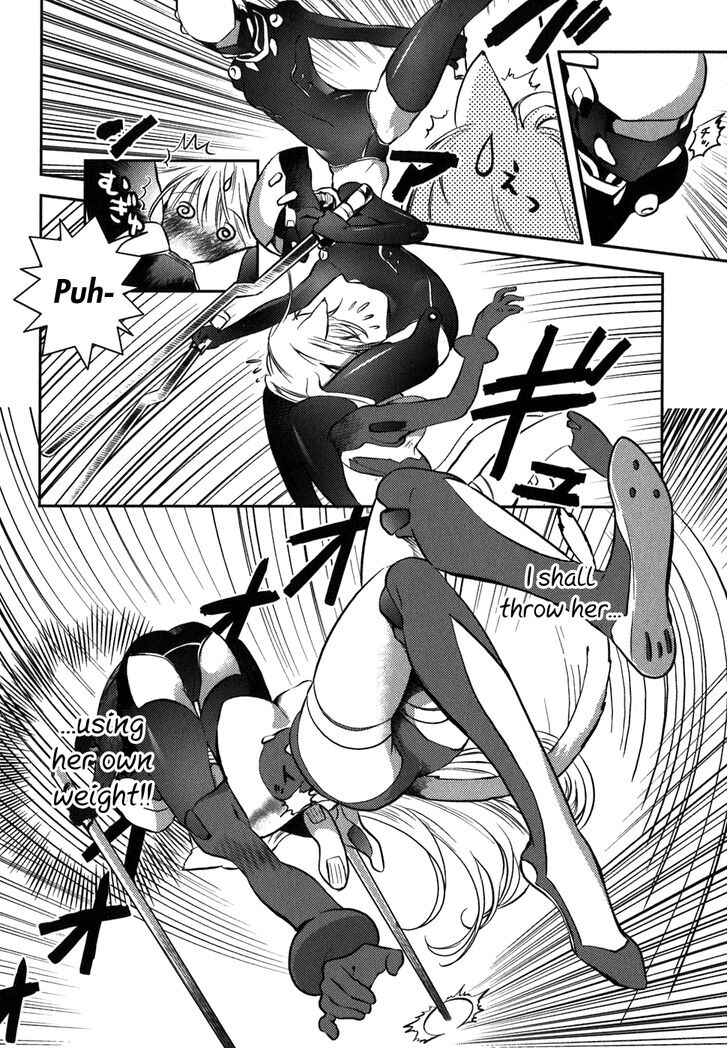 Chapter 6 - Page 6