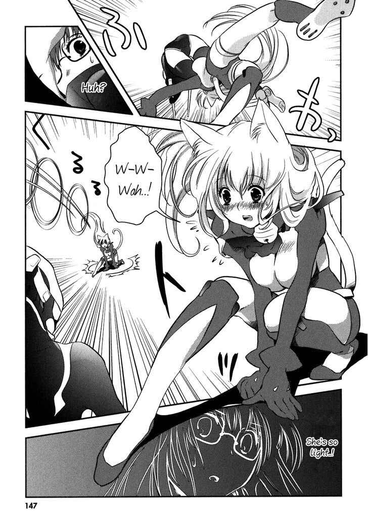 Chapter 6 - Page 7