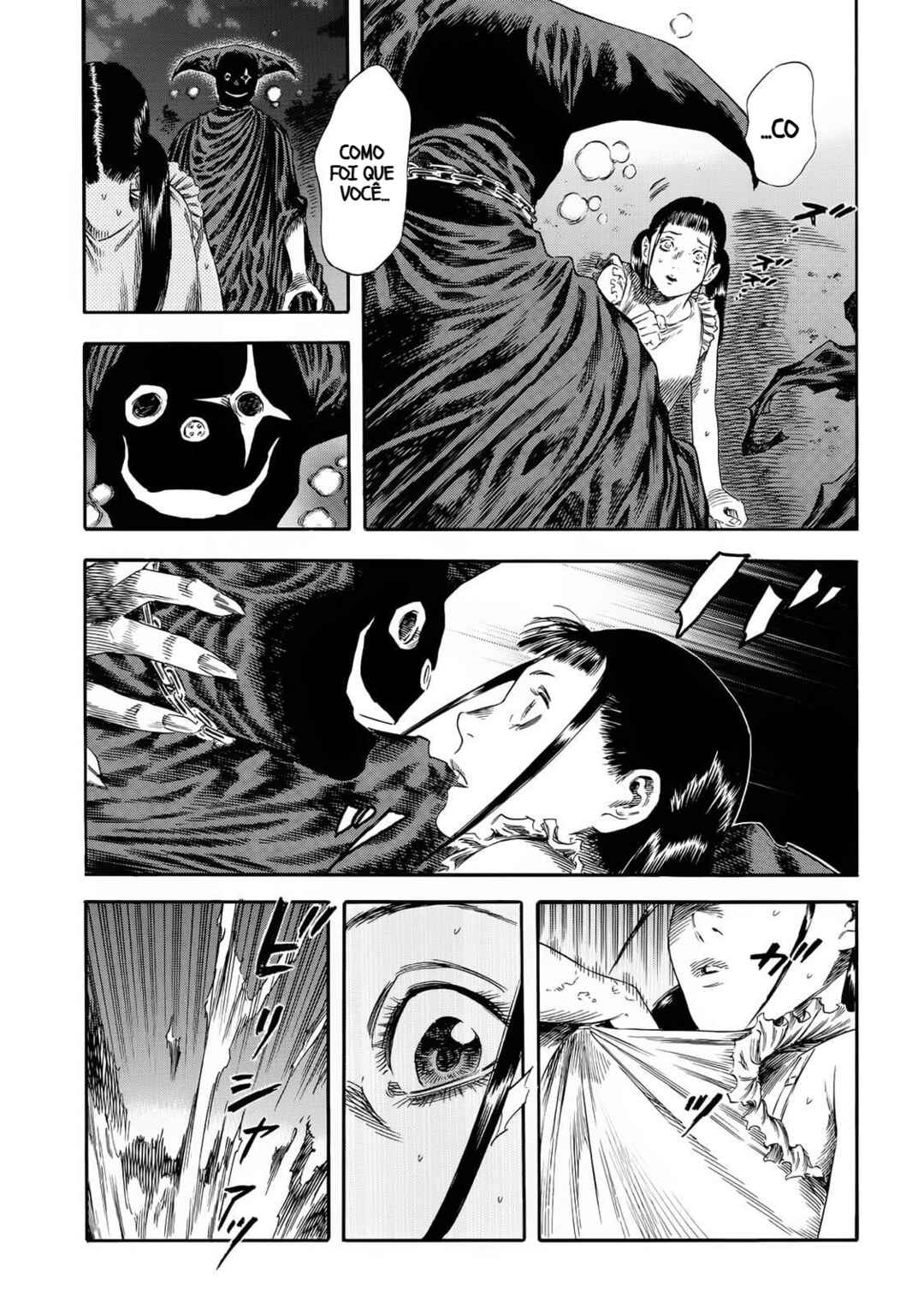 Chapter 22 - Page 16