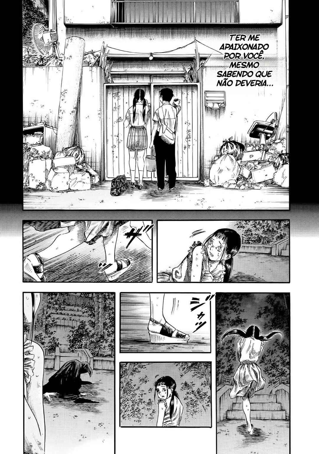 Chapter 22 - Page 23