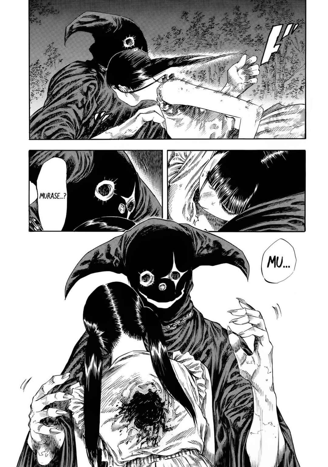 Chapter 22 - Page 26