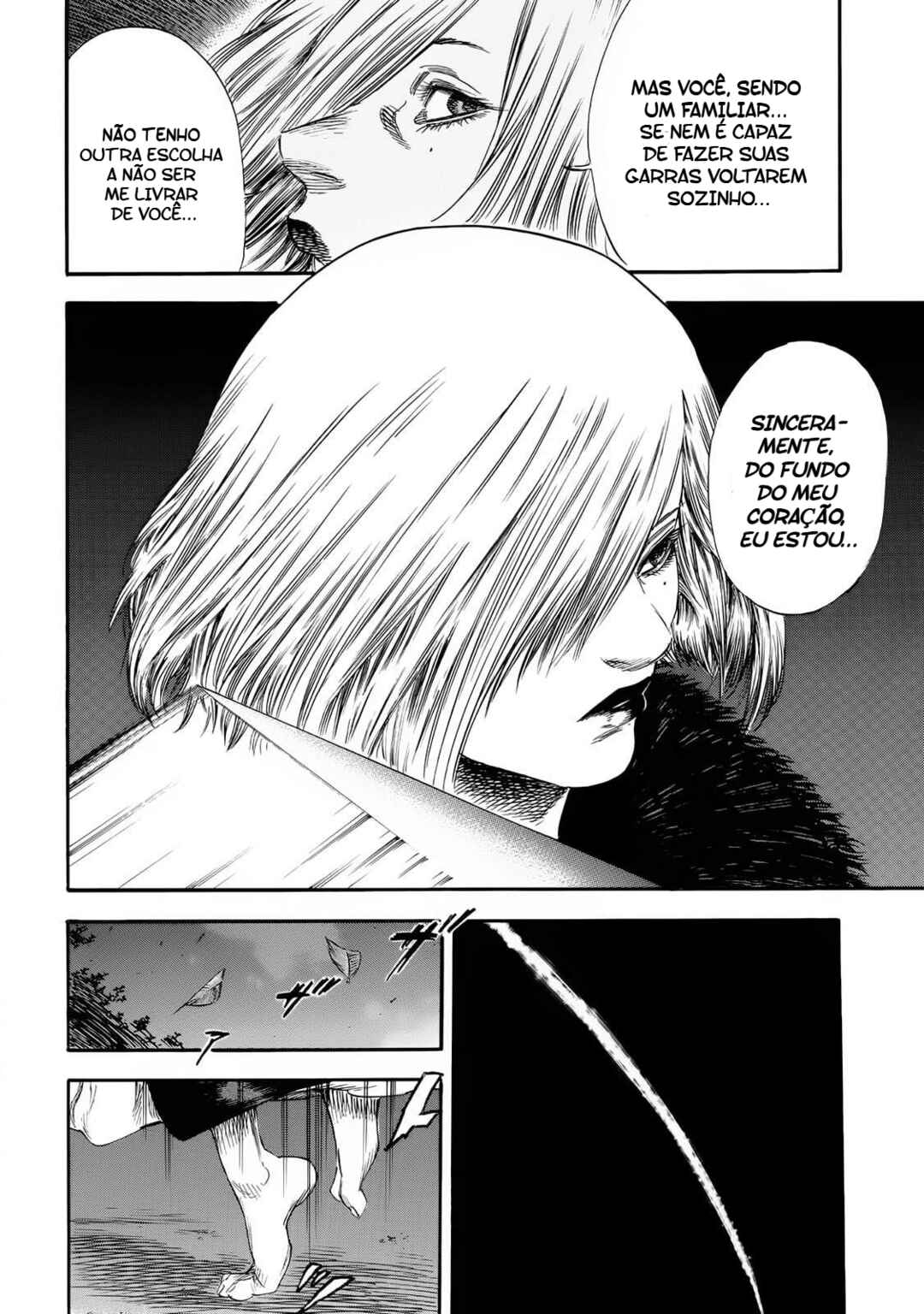 Chapter 22 - Page 29