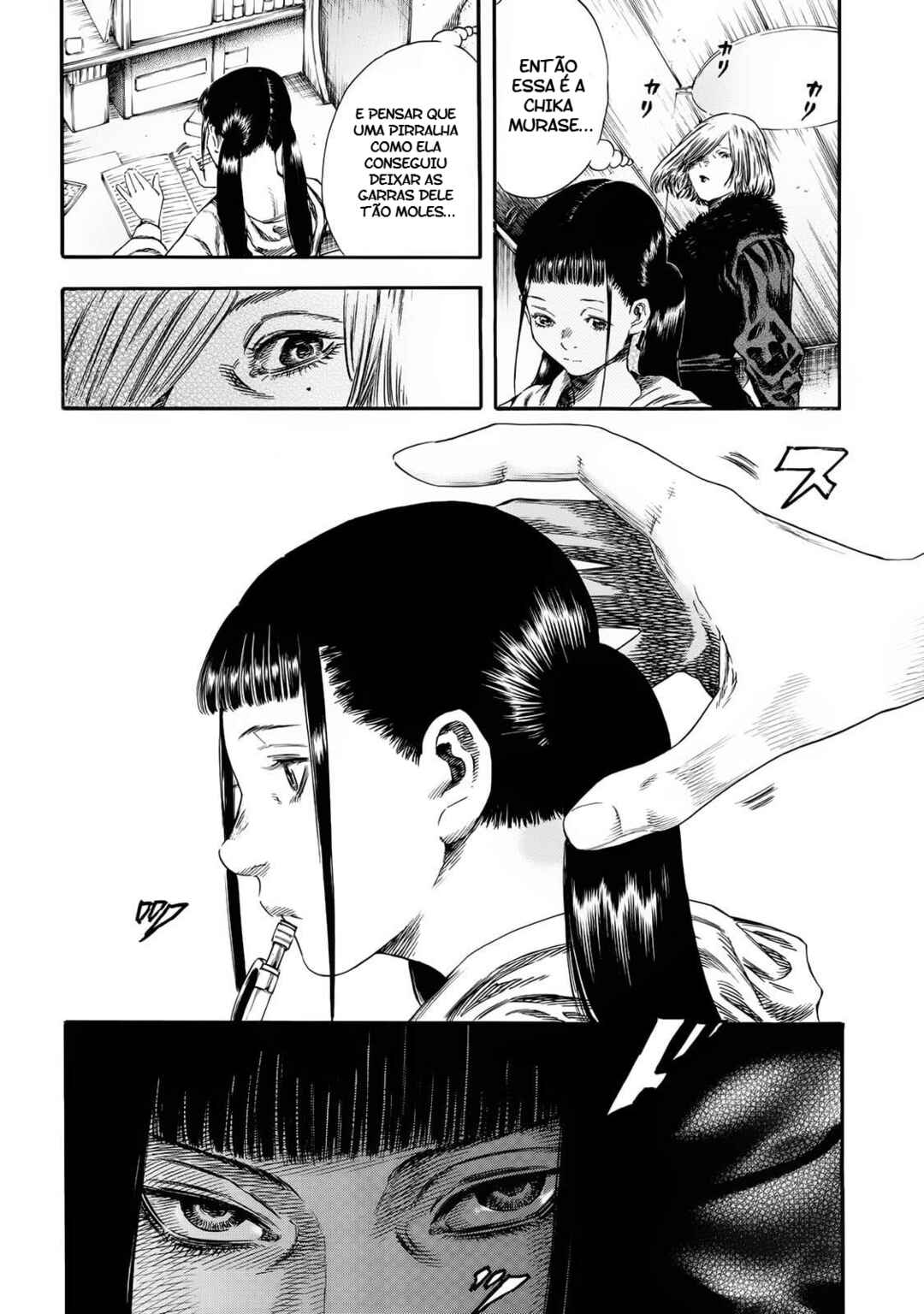 Chapter 22 - Page 3