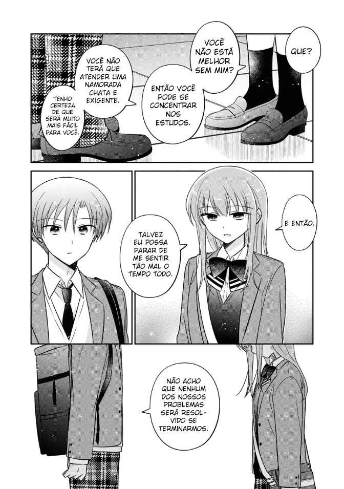 Chapter 35 - Page 15