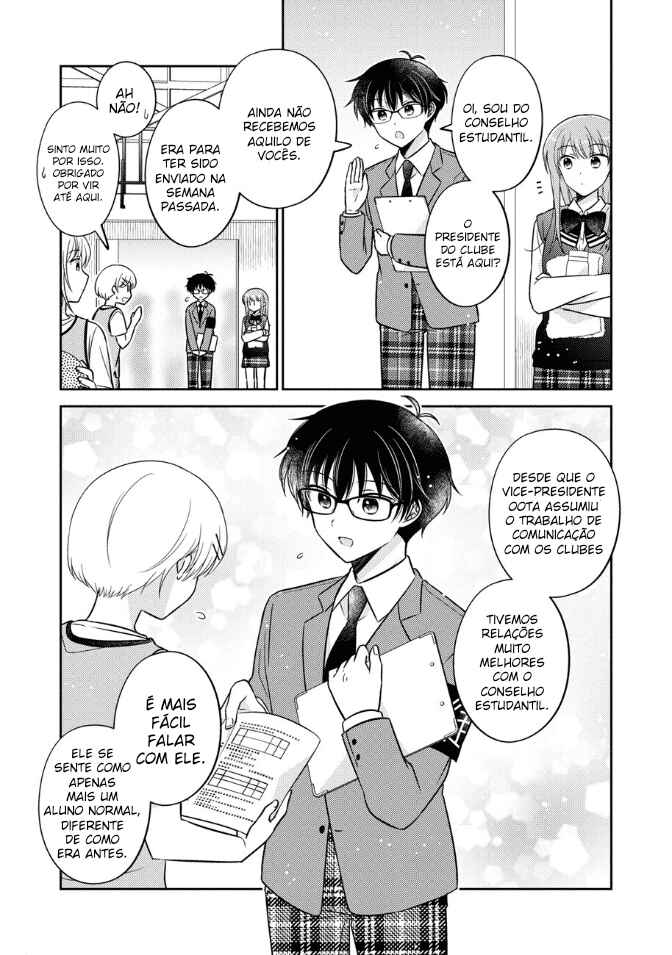 Chapter 35 - Page 4