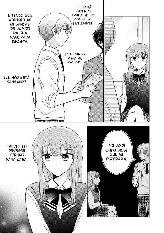 Chapter 35 - Page 8