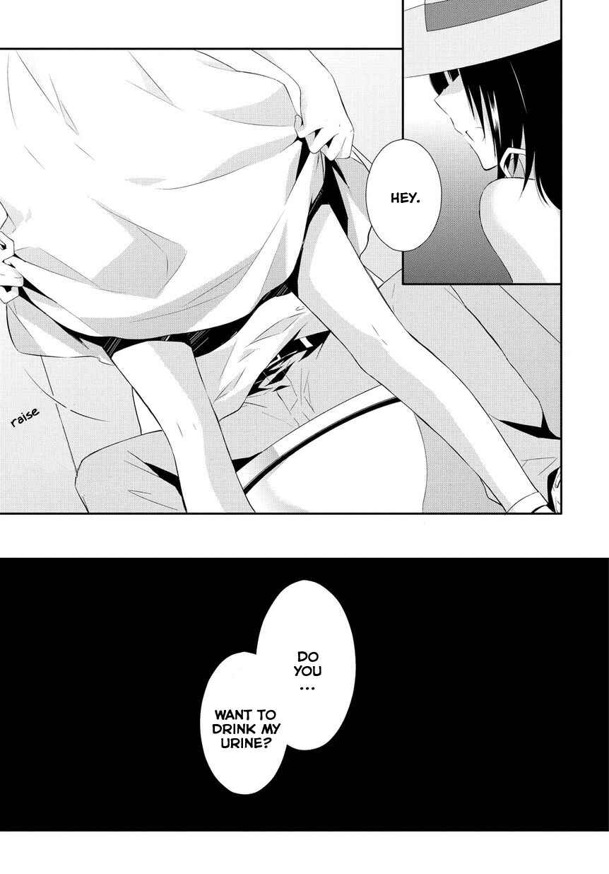 Chapter 0 - Page 6