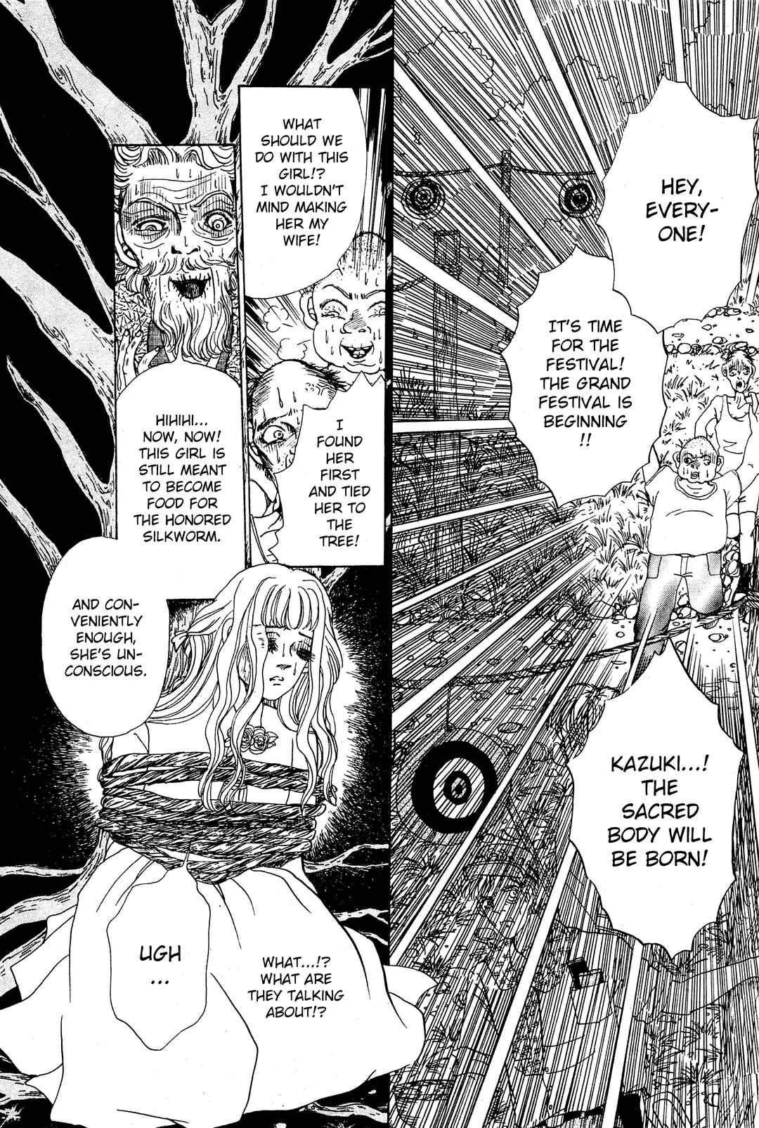 Chapter ? - Page 26