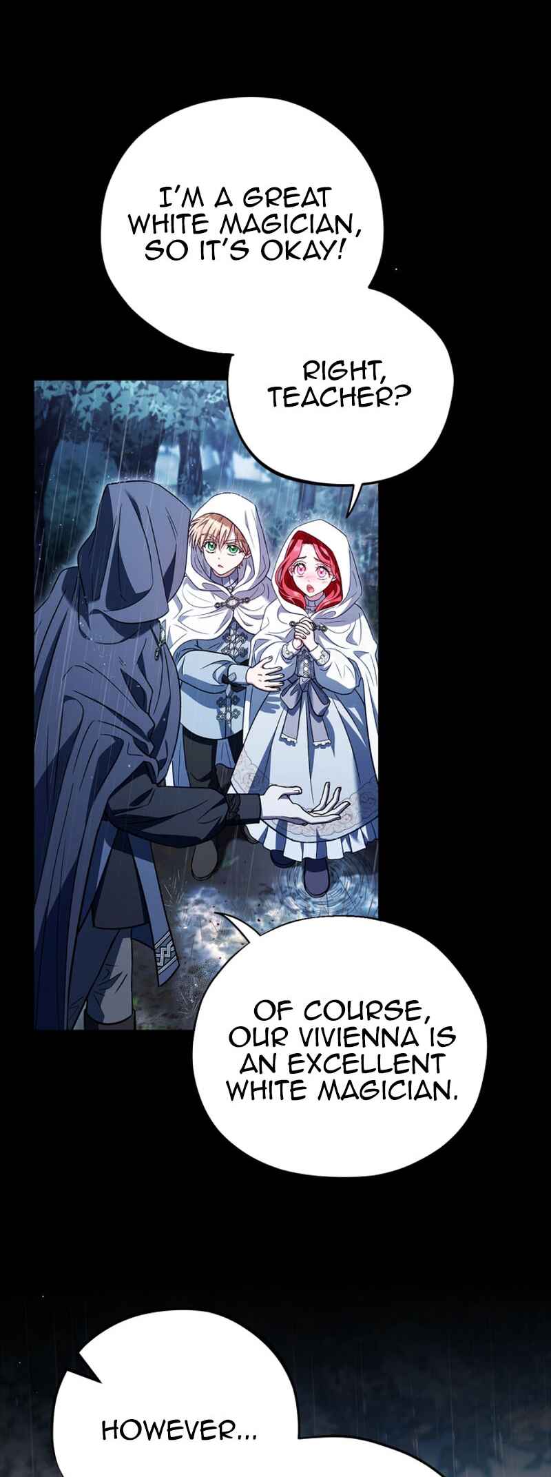 Chapter 38 - Page 13