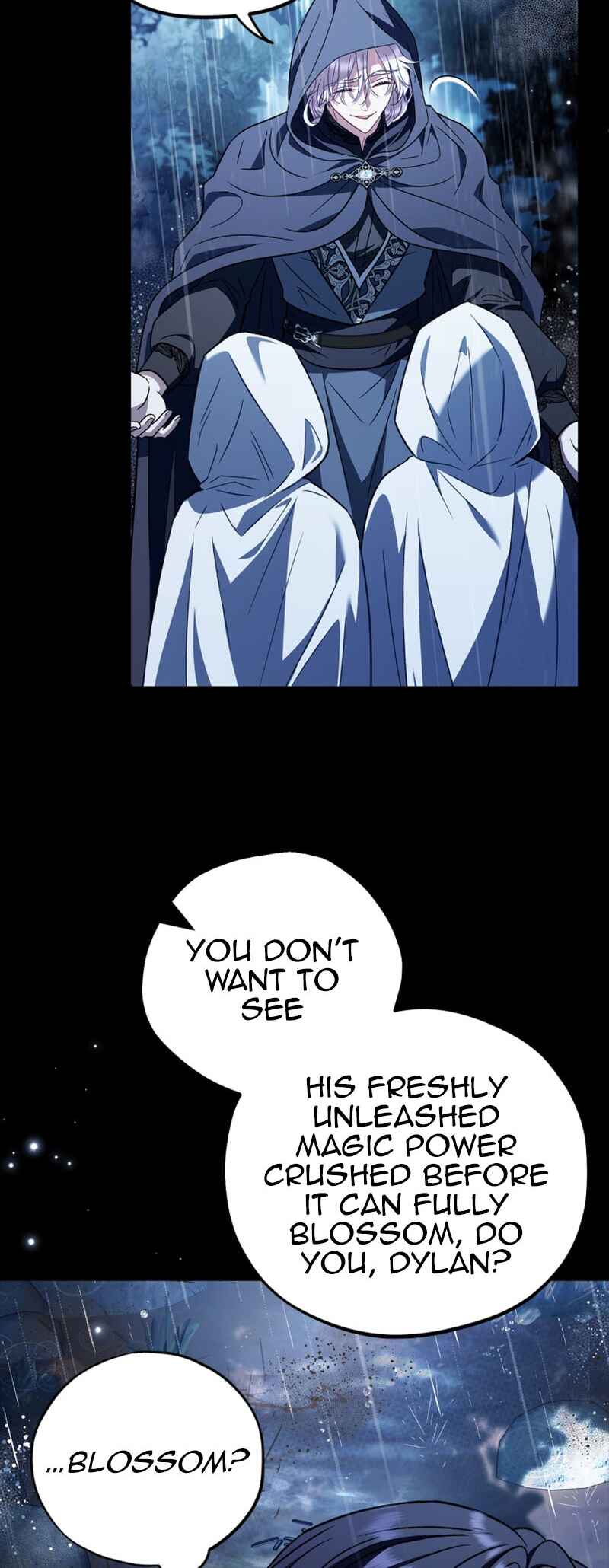 Chapter 38 - Page 16