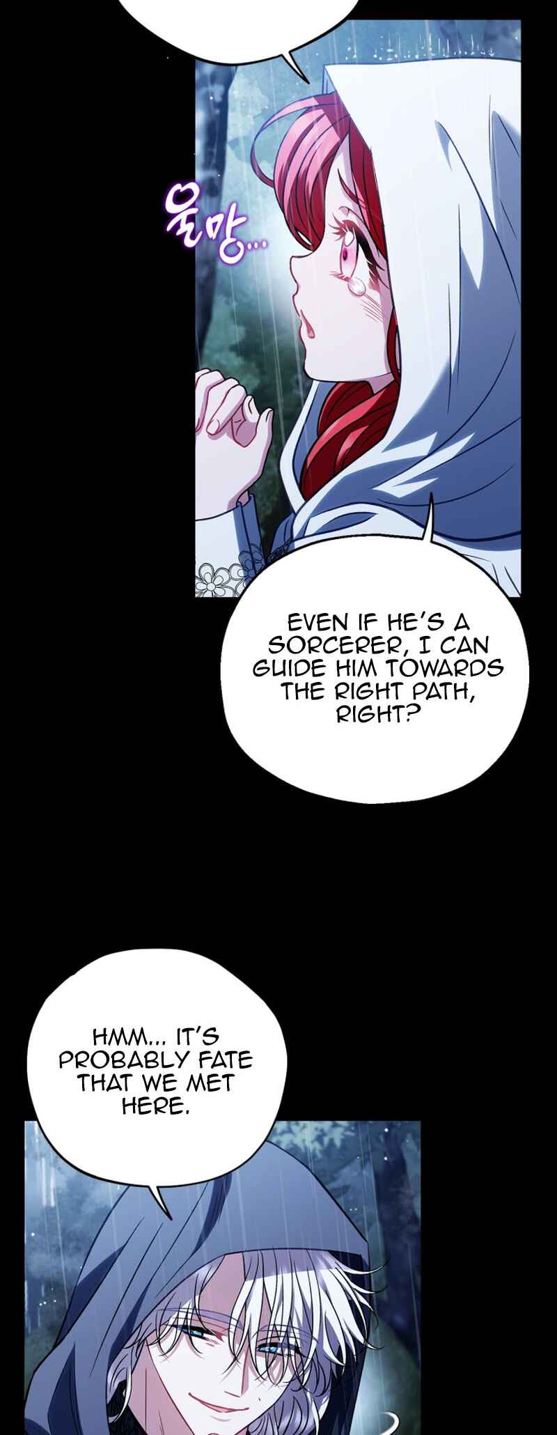 Chapter 38 - Page 18