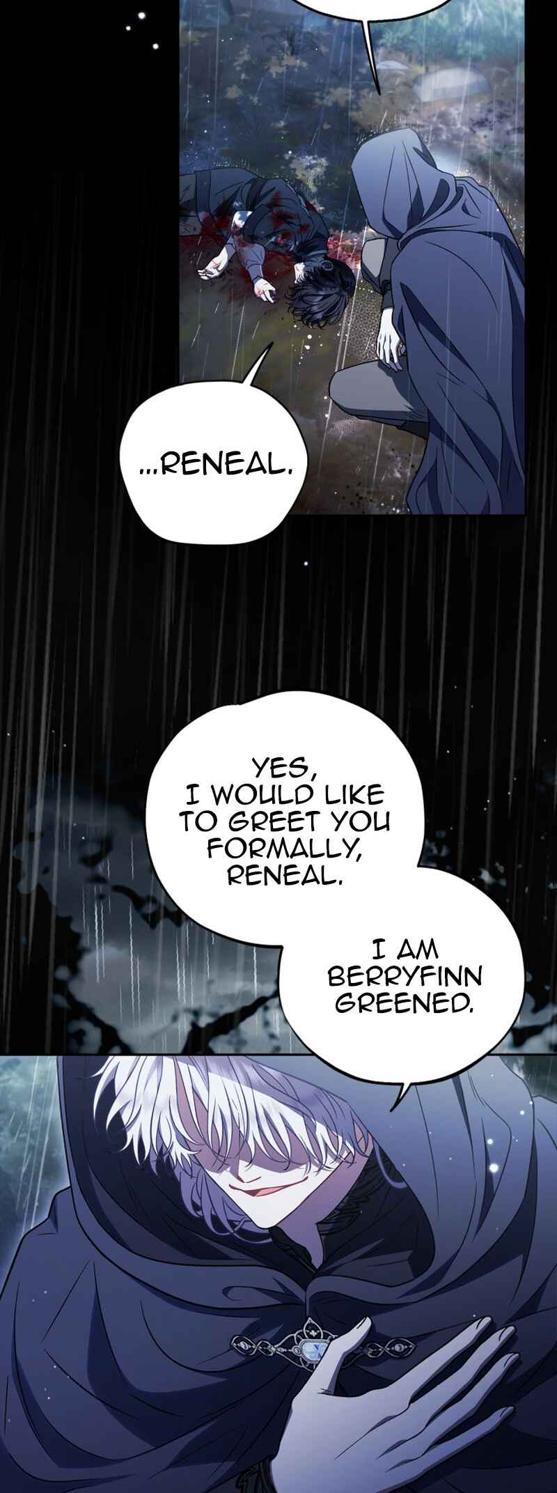 Chapter 38 - Page 24