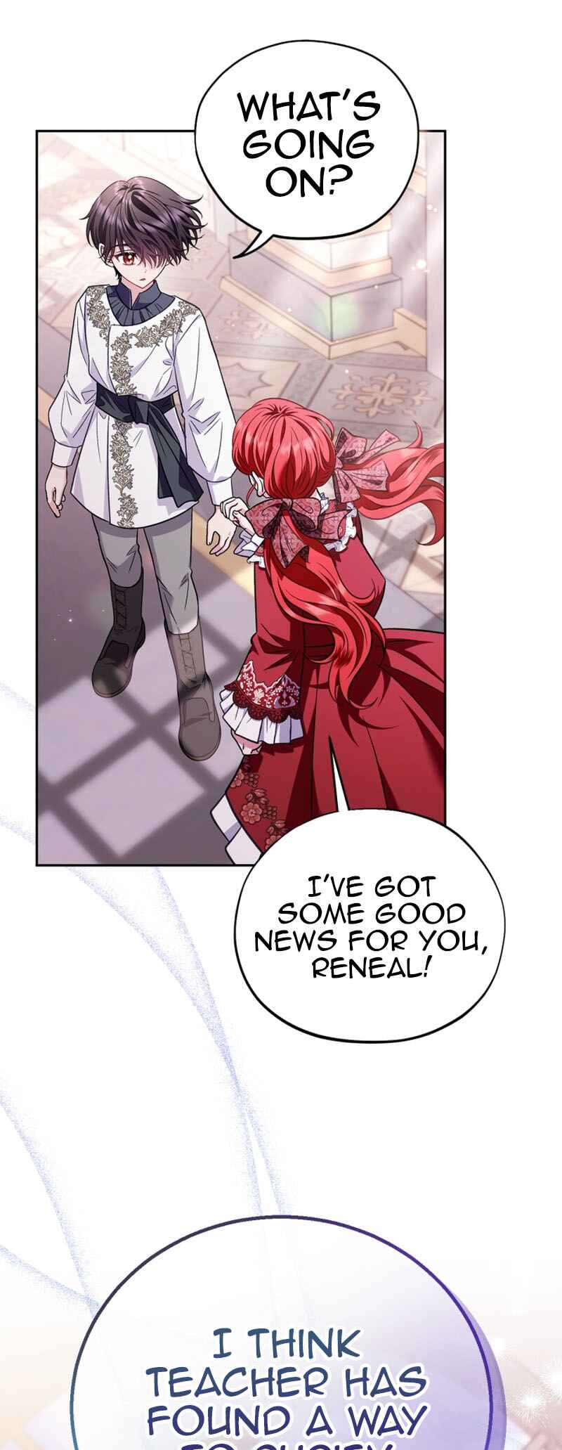Chapter 38 - Page 29