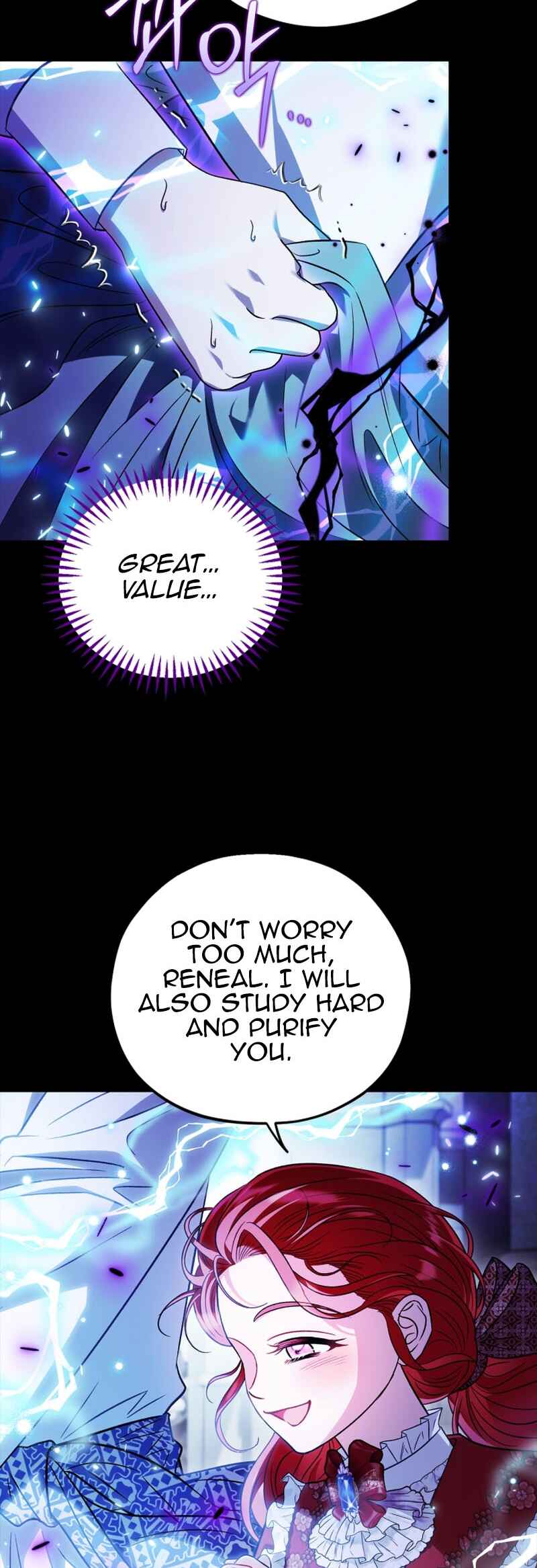 Chapter 38 - Page 37