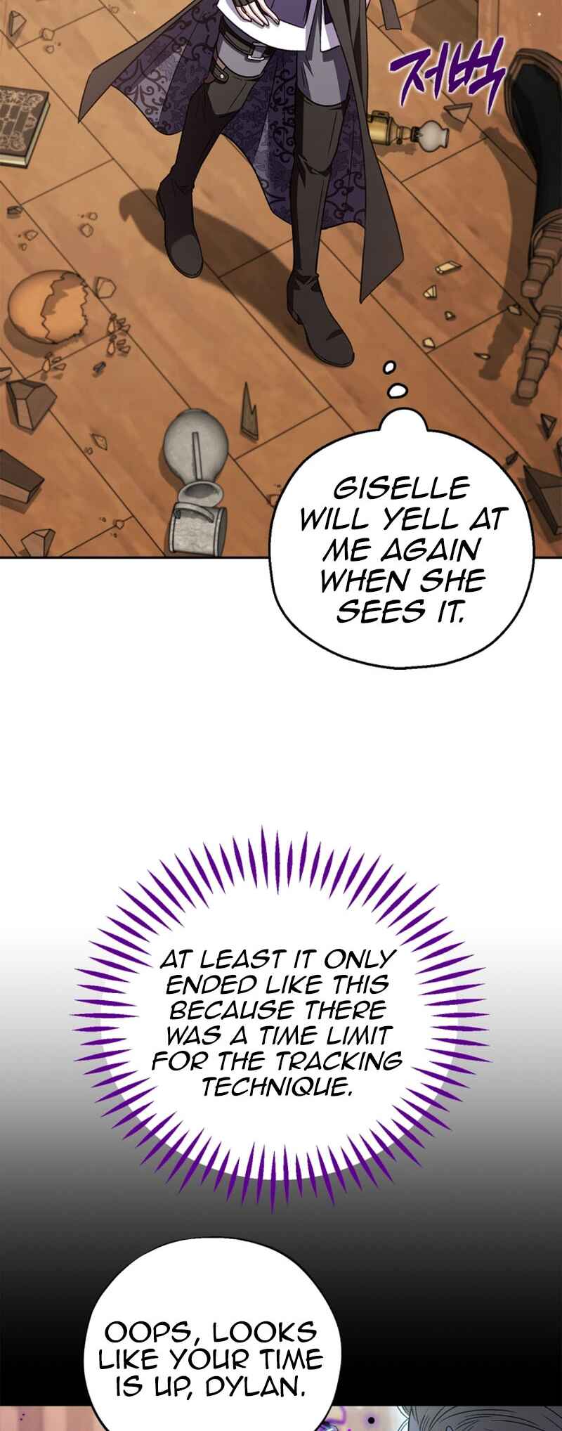 Chapter 38 - Page 43
