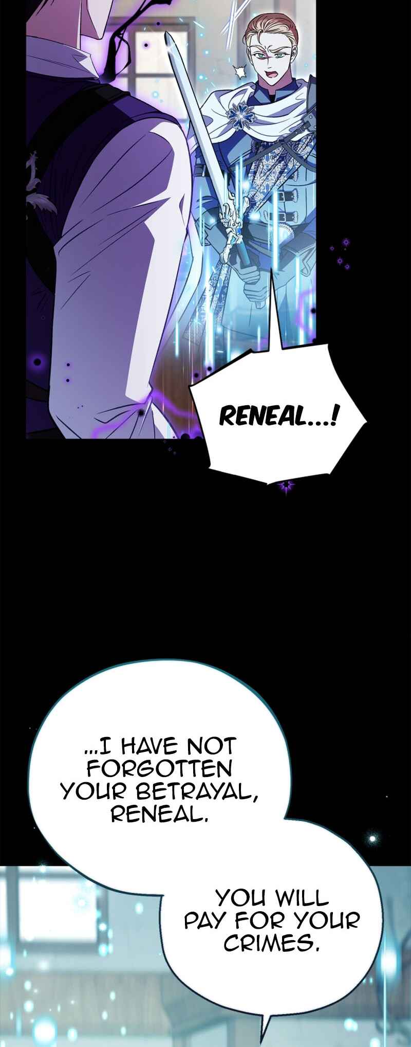Chapter 38 - Page 45
