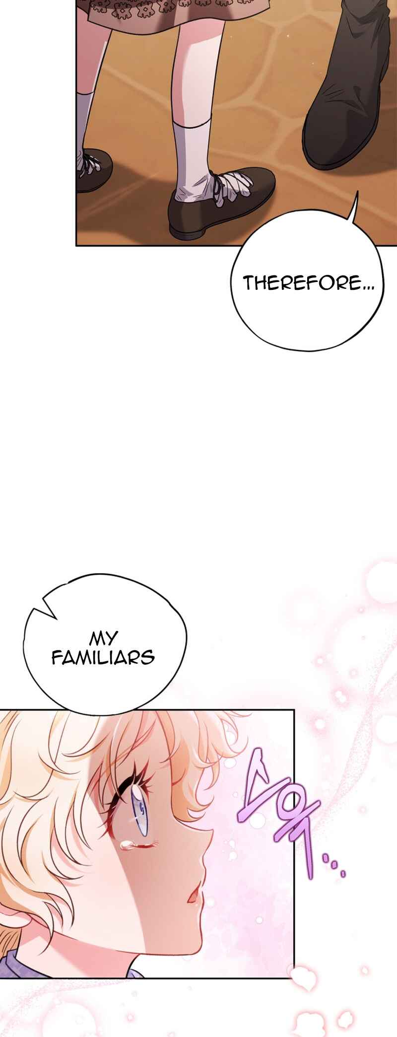 Chapter 38 - Page 59