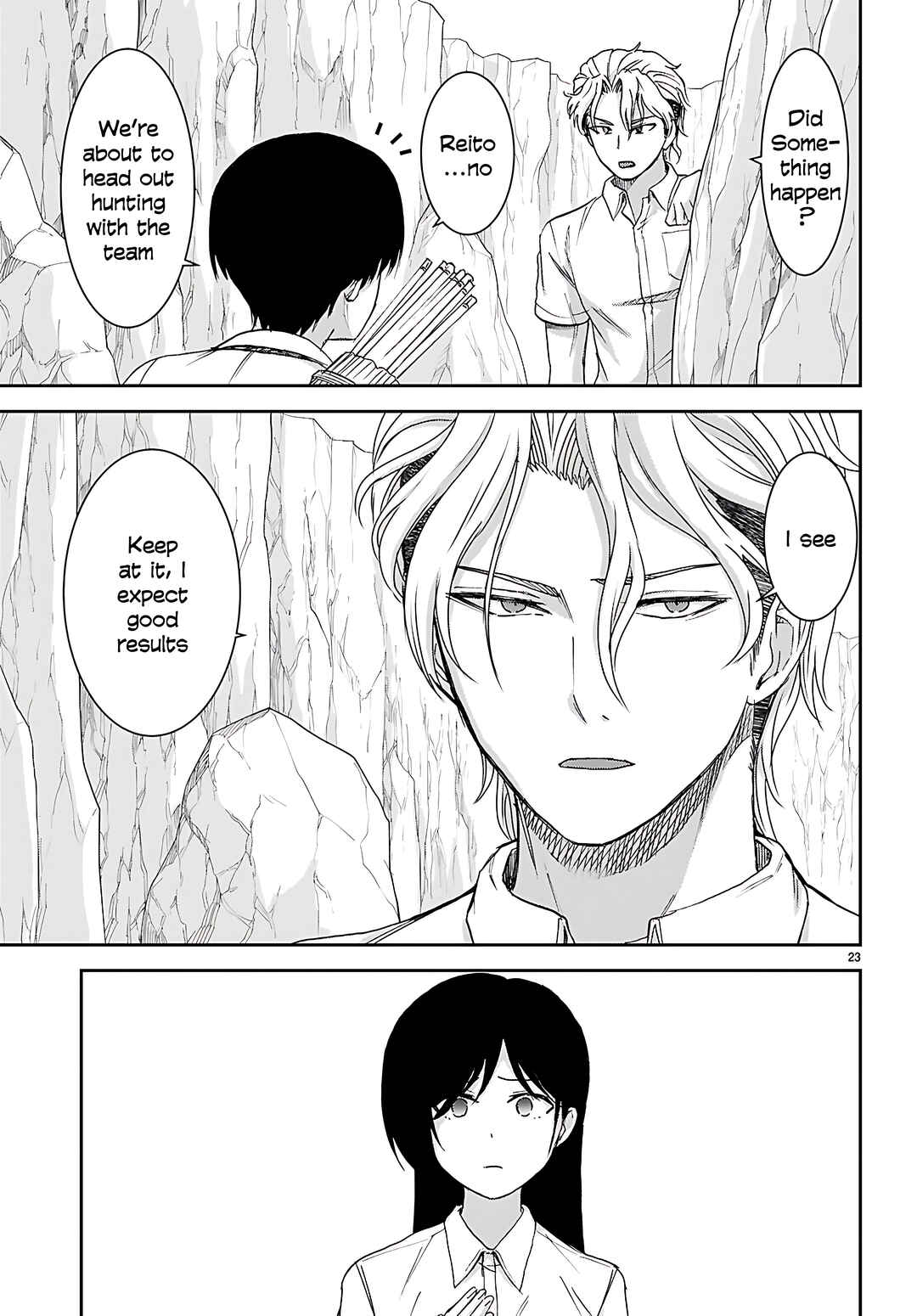 Chapter 41 - Page 26