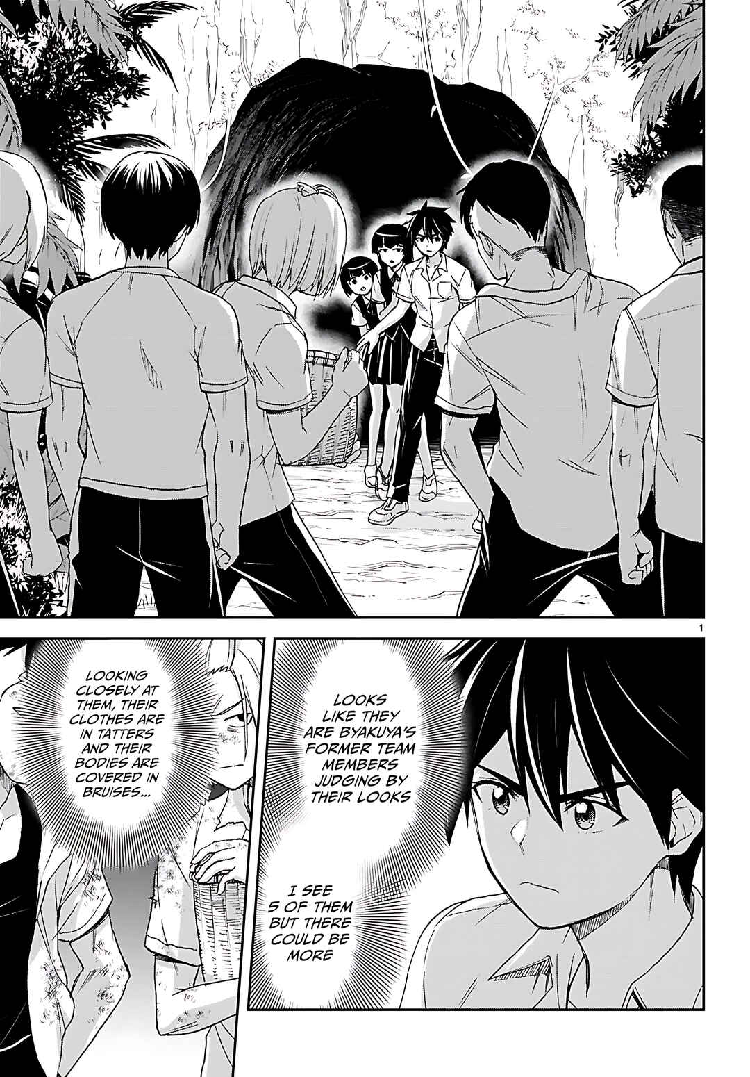Chapter 41 - Page 4