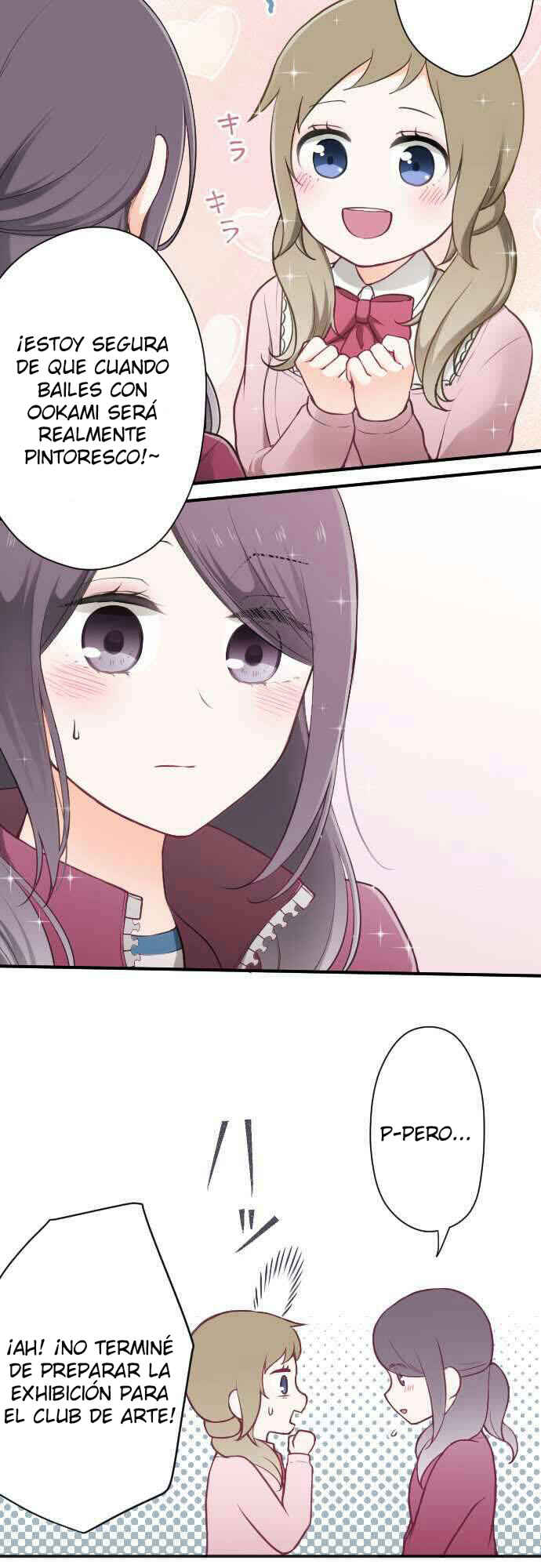 Chapter 89 - Page 12