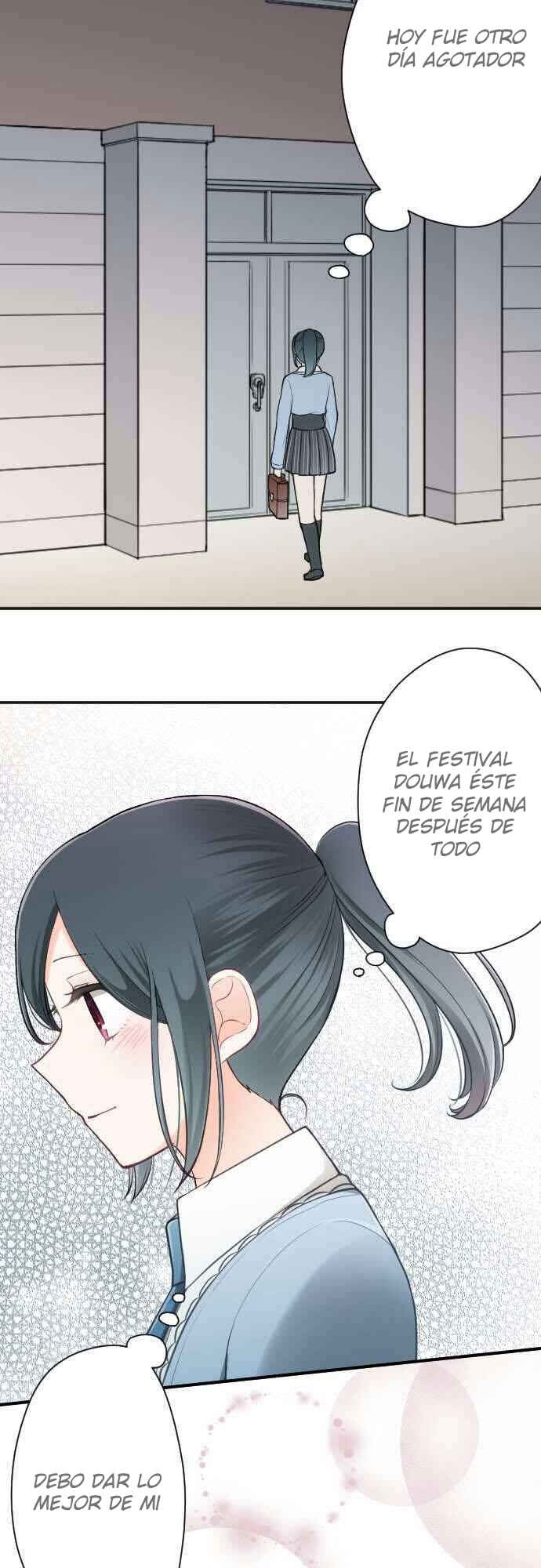 Chapter 89 - Page 18