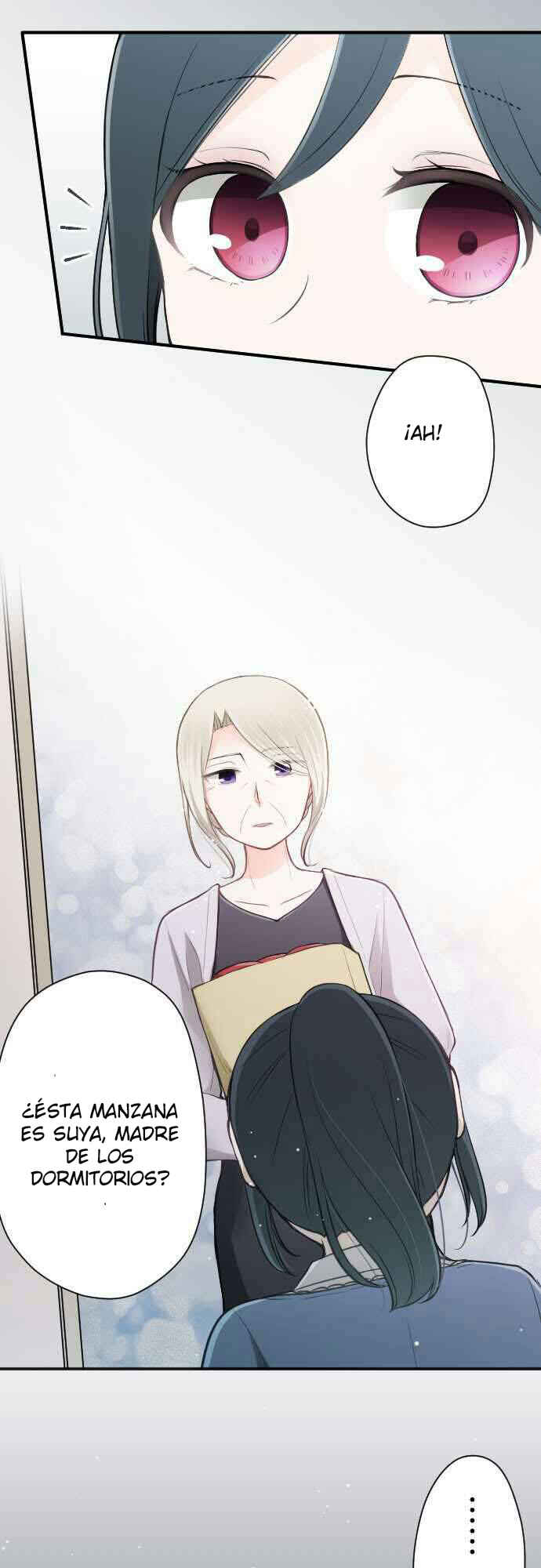 Chapter 89 - Page 20